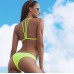 Купальник лифом топ Tankini Hot Vintage Купальник лифом топ Tankini Hot Vintage